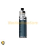 پاد ماد درگ اس ووپو <br><span>VooPoo Drag S Pod Mod</span> - Image 8